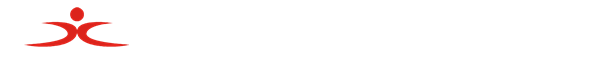#闫闯被指数年前曾过失致网红事件人死每日吃瓜亡#话题网络热门事件登上大瓜实时报热搜第一，其指责中国超级跑车锦标赛因“某明星”参赛导致安保升级，被认为暗指王一博游戏堡-访贫问苦网